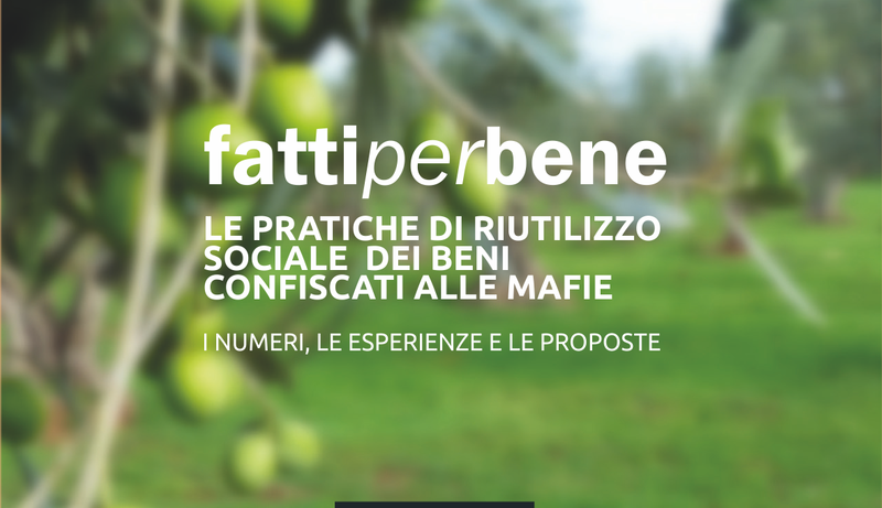 "Fattiperbene"