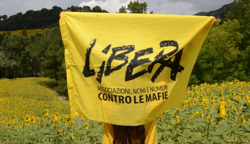 Le convenzioni per i soci di Libera