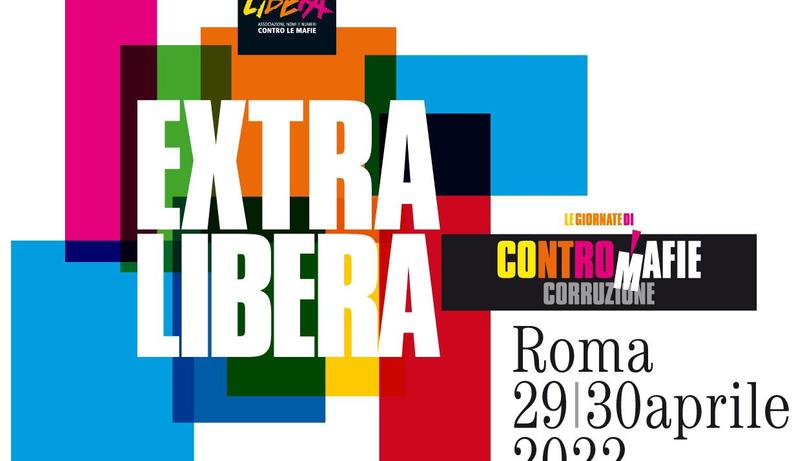 ExtraLibera-Contromafiecorruzione