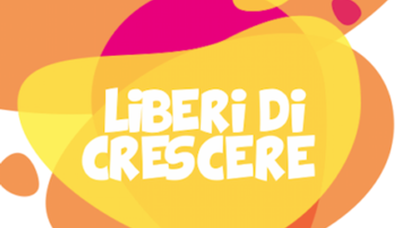 Liberi di Crescere