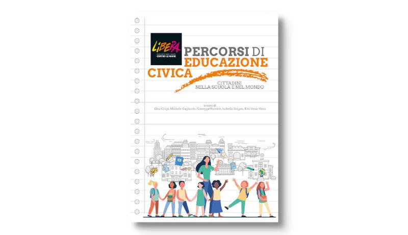 Percorsi di educazione civica - ed. 2023