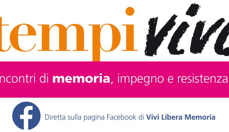 Tempi Vivi